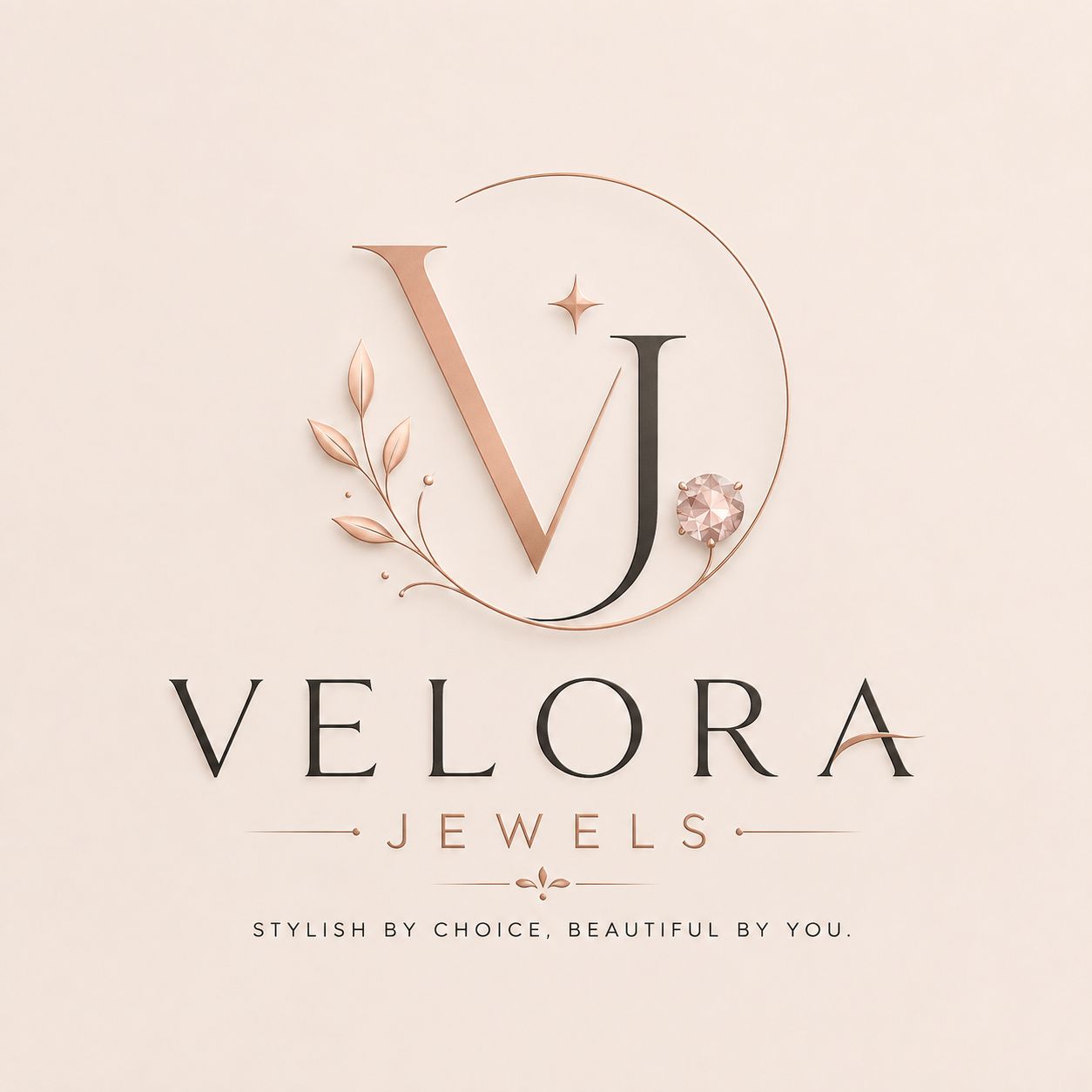 Velora